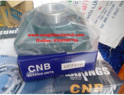 GỐI ĐỠ-Ổ BI CNB KBK KYK CNB ASAHI NTN WTB UCF210-ucf203-ucf204-ucf205-ucf206-ucf207-ucf208-ucf209-ucf210-ucf211-ucf212-ucf213-ucf214-ucf215-ucf216-ucf217-ucf218-ucf219-ucf303-ucf304-ucf305-ucf306-ucf307-ucf308-ucf308-ucf309-ucf310-ucf311-ucf312